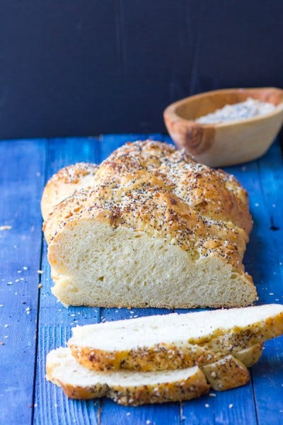 Food, Cuisine, Ingredient, Baked goods, Dish, Bread, Finger food, Breakfast, Gluten, Meal, 