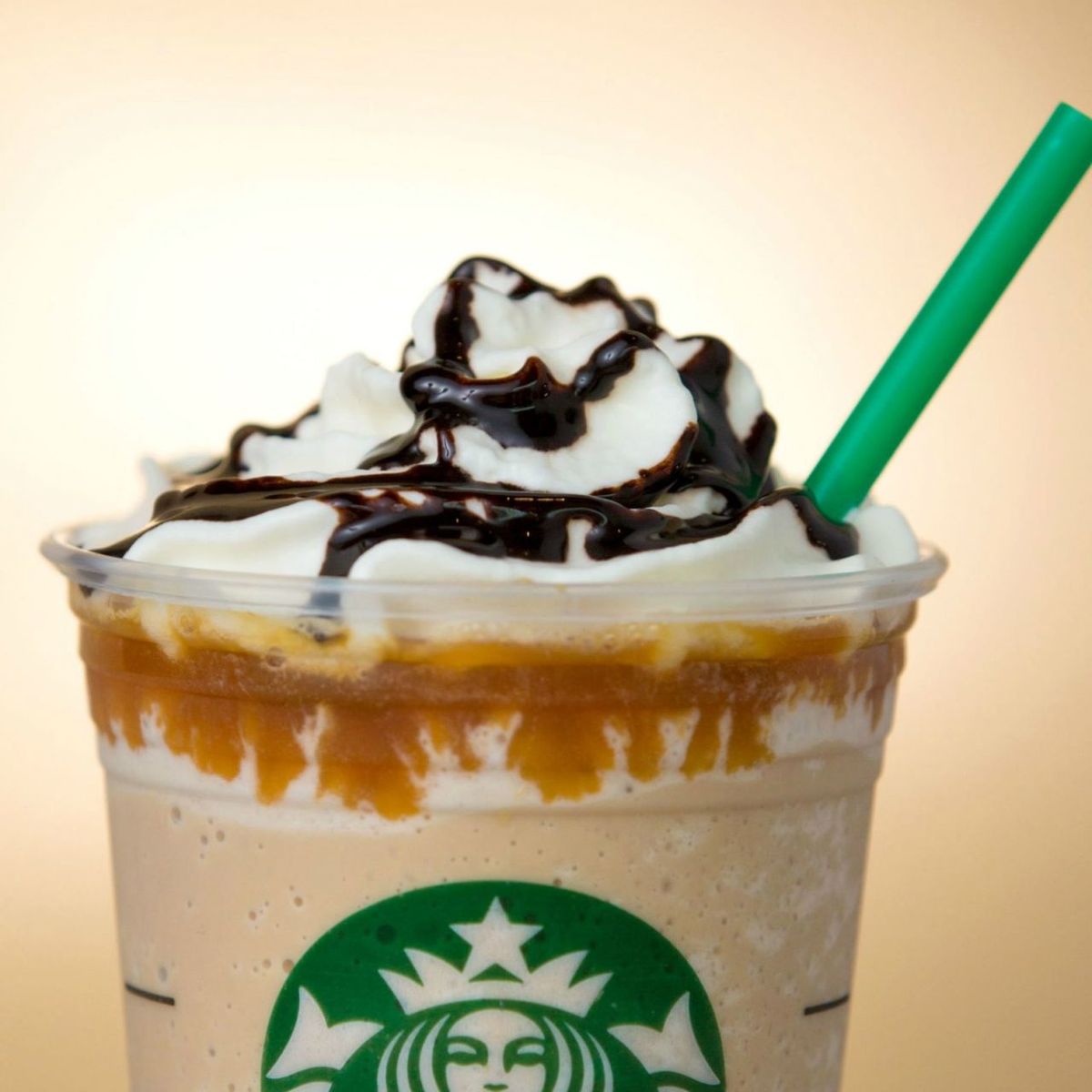 Starbucks Philippines Black Frappuccino Tumbler w/ Straw – MERMAIDS AND  MOCHA