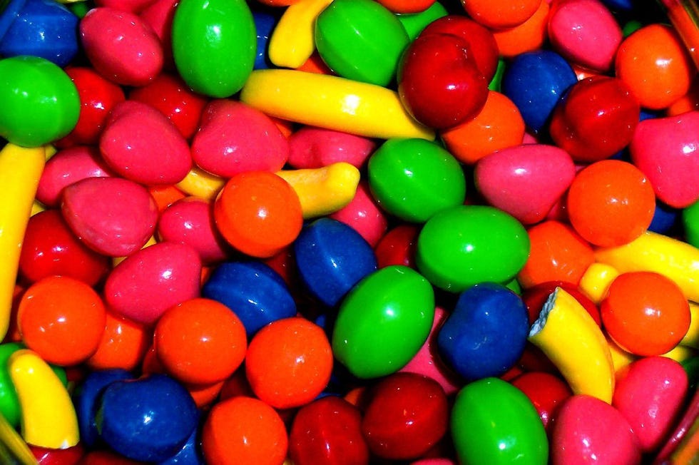 Runts