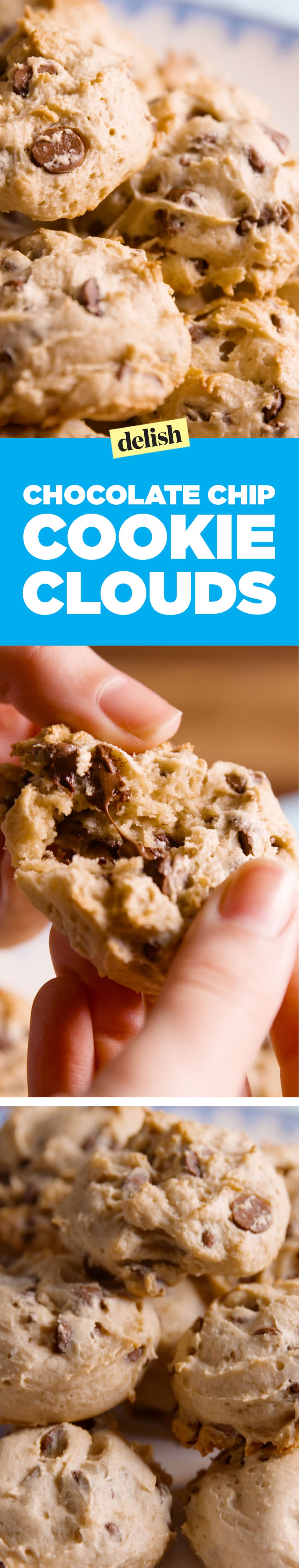 Finger, Cuisine, Food, Finger food, Ingredient, Dish, Recipe, Snack, Nail, Comfort food, 