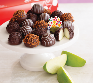 Will Edible Arrangements Leave At Door (edible, arrangements, leave, door) Edible Arrangements