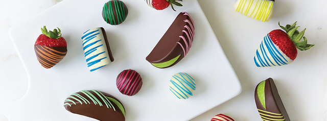 Will Edible Arrangements Leave At Door (edible, arrangements, leave, door) Edible Arrangements