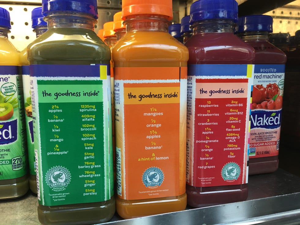 Liquid, Product, Bottle, Plastic bottle, Logo, Bottle cap, Orange, Plastic, Packaging and labeling, Retail, 