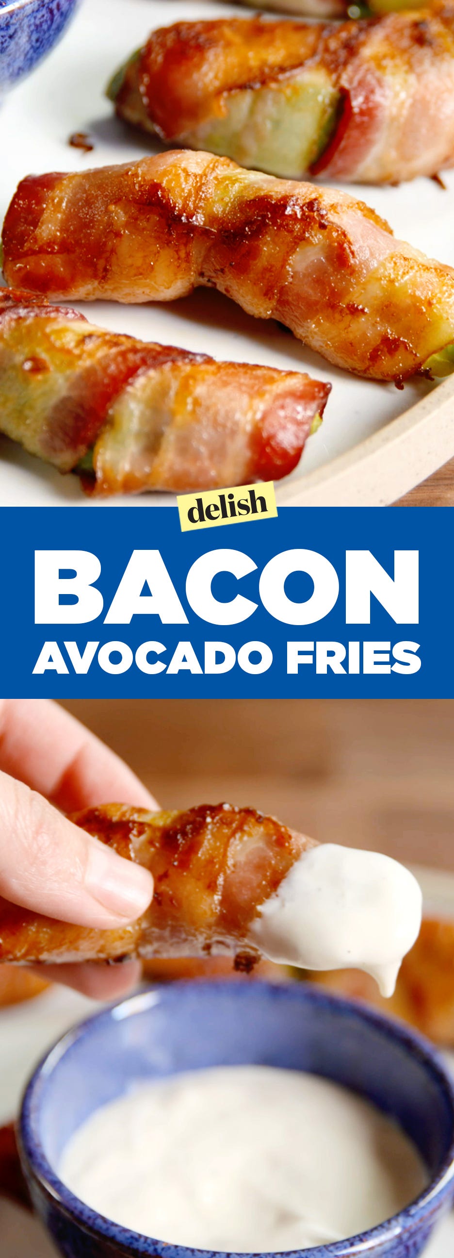 Cuisine, Food, Dish, Recipe, Ingredient, Nail, Finger food, Comfort food, Fast food, Cooking, 