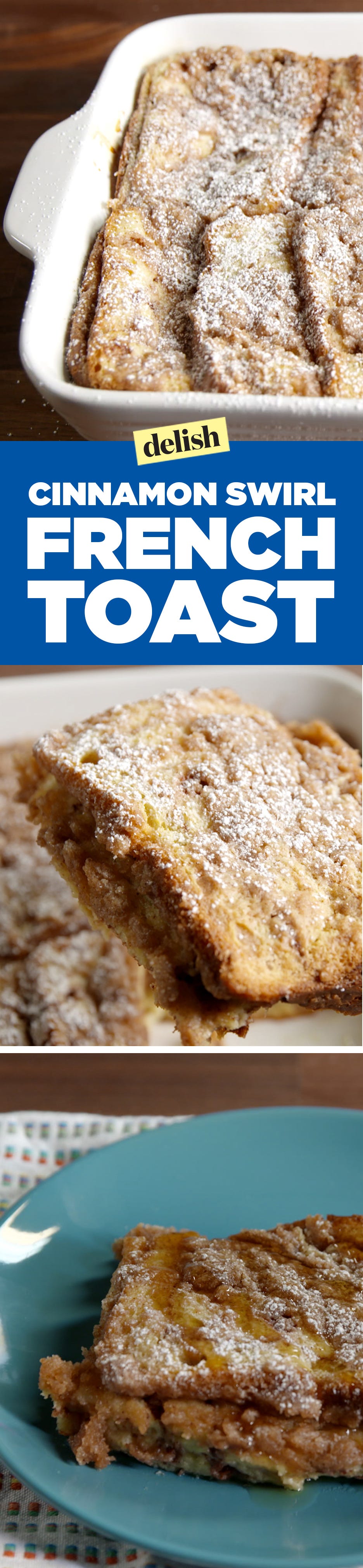 Food, Cuisine, Ingredient, Recipe, Dish, Baked goods, Breakfast, Cooking, Snack, Dessert, 