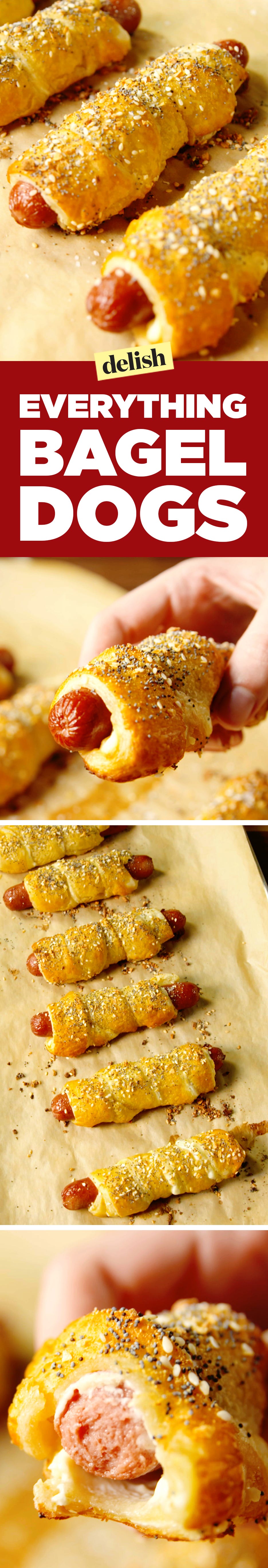 Food, Cuisine, Ingredient, Dish, Recipe, Fast food, Cooking, appetizer, Comfort food, Finger food, 