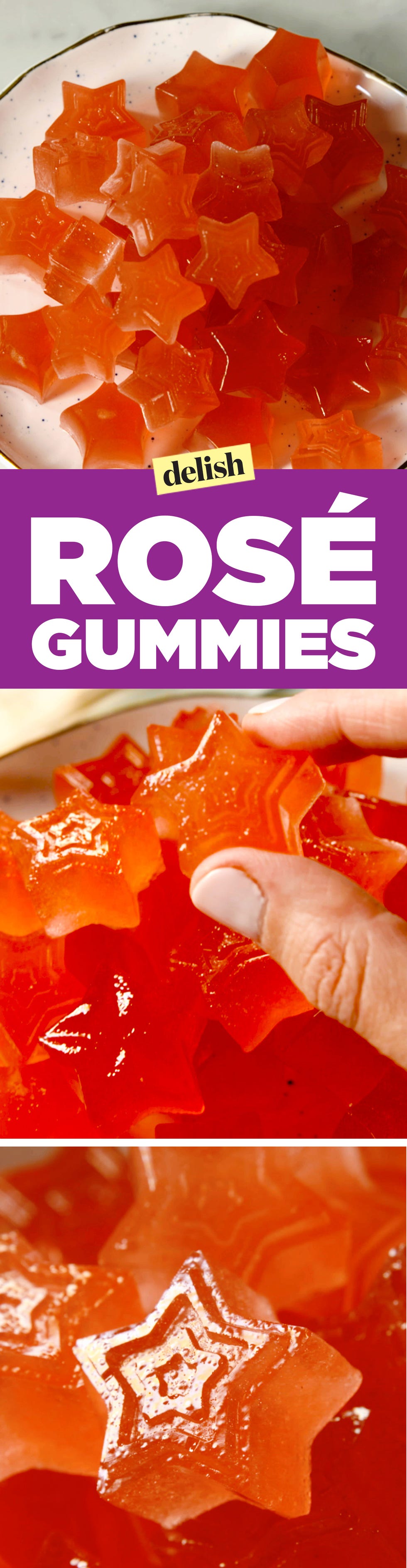 Finger, Cuisine, Food, Ingredient, Nail, Magenta, Dish, Thumb, Condiment, Recipe, 