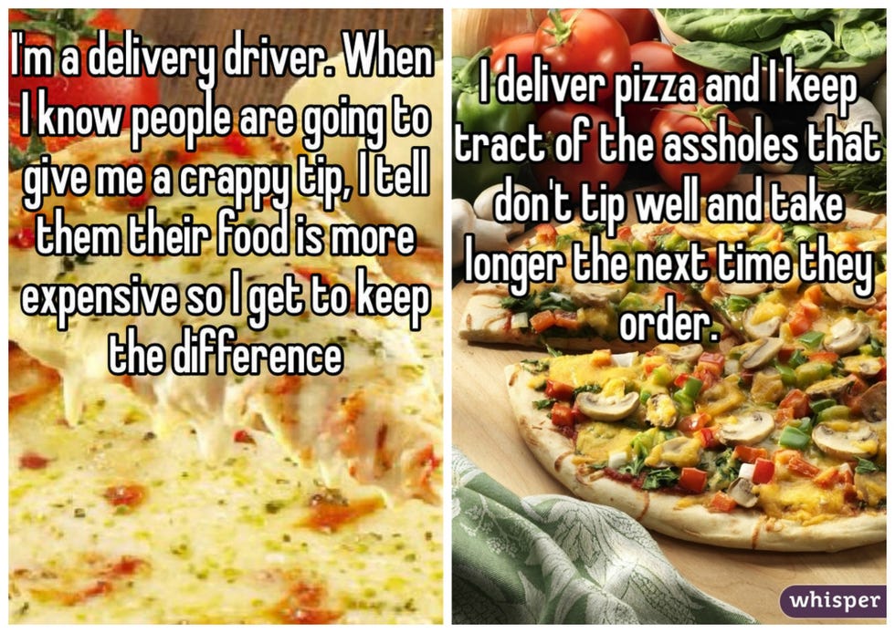 Food, Cuisine, Pizza, Dish, Baked goods, Finger food, Ingredient, Recipe, Pizza cheese, Comfort food, 