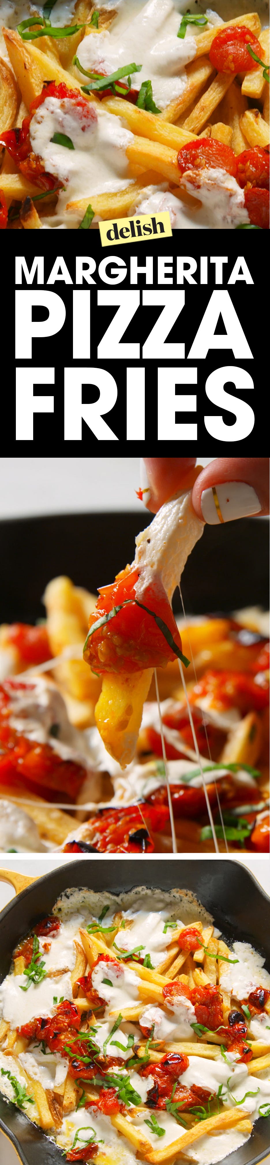Food, Cuisine, Ingredient, Dish, Garnish, Produce, Recipe, Cooking, Culinary art, Publication, 