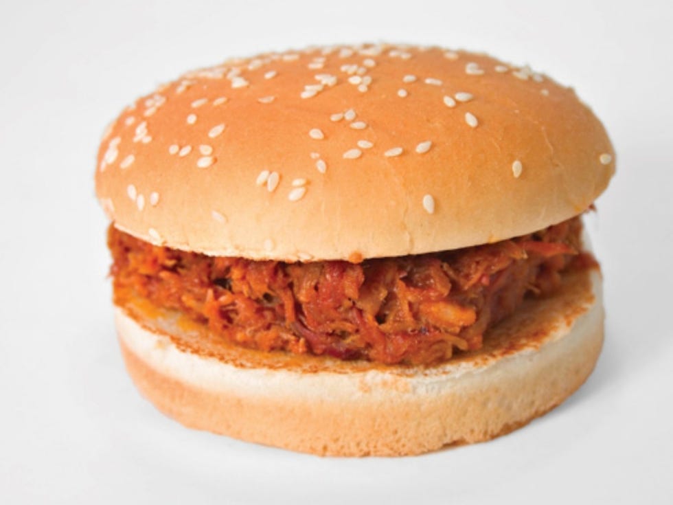 Food, Finger food, Cuisine, Ingredient, Baked goods, Dish, Bun, Sandwich, Meat, Fast food, 