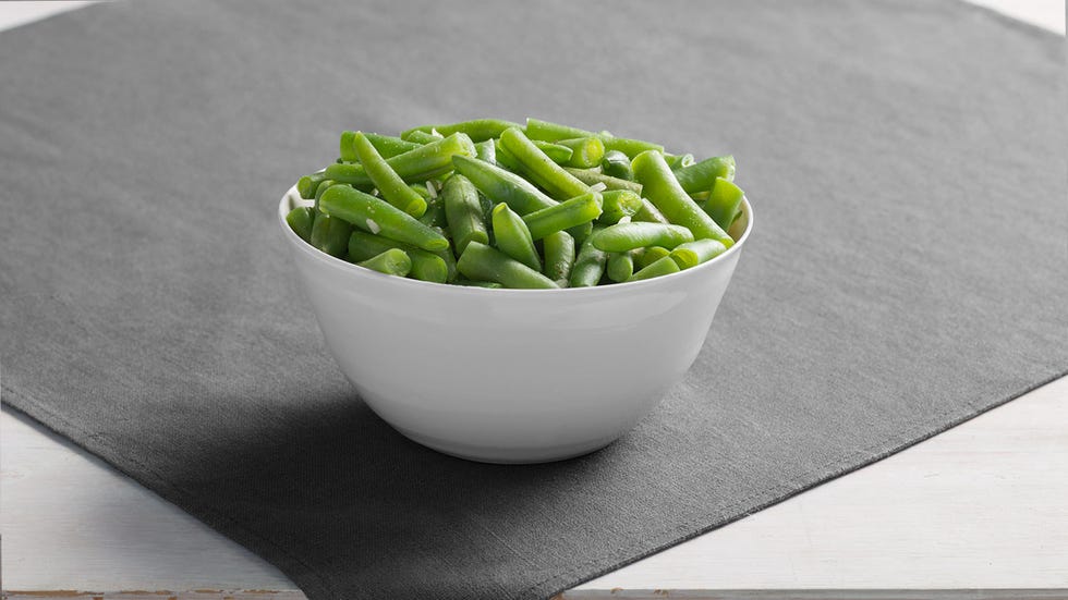 Produce, Ingredient, Vegetable, Serveware, Legume, Home accessories, Dishware, Staple food, Common bean, Still life photography, 