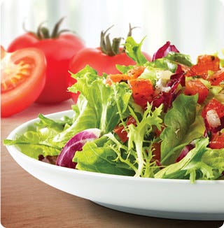 Food, Vegan nutrition, Produce, Vegetable, Salad, Whole food, Leaf vegetable, Ingredient, Natural foods, Tomato, 