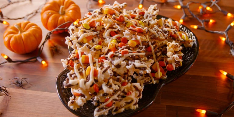 Explore Real Simple Looking for easy finger food recipes? Get easy finger foods for your next party or holiday gathering from Taste of Home.