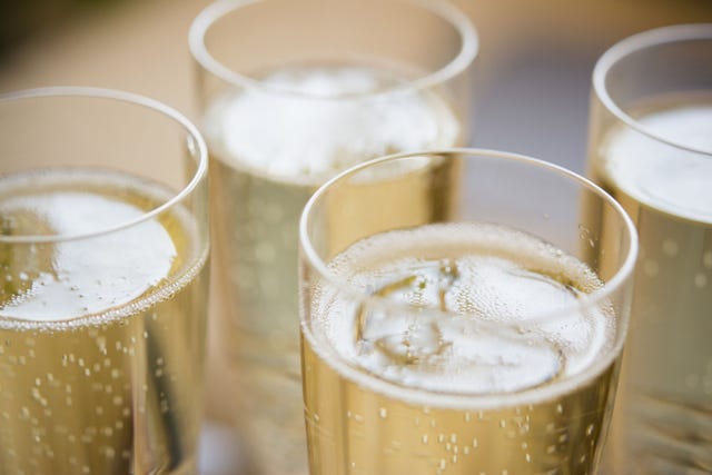 Prosecco