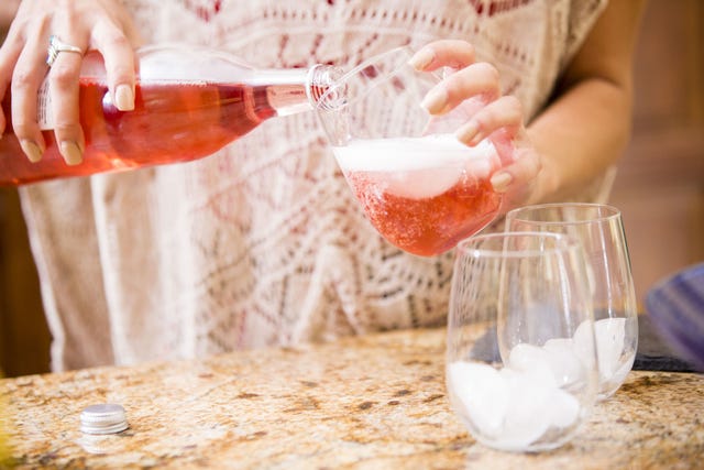 Fluid, Liquid, Glass, Drinkware, Ingredient, Drink, Barware, Nail, Stemware, Bottle, 