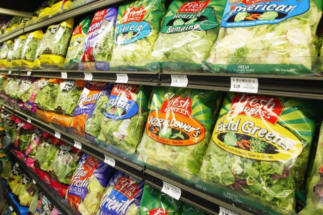 Retail, Convenience store, Supermarket, Food, Grocery store, Ingredient, Vegan nutrition, Cuisine, Whole food, Natural foods, 