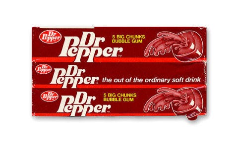 Label, Confectionery, Packaging and labeling, Junk food, 
