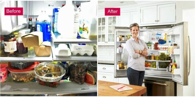 Major appliance, Home appliance, Kitchen appliance, Small appliance, Refrigerator, Freezer, Recipe, Food group, Kitchen, Shelf, 