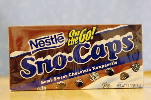 The Most Popular Movie Theater Candy The Year You Were Born Delish Com The Most Popular Movie Theater Candy The Year You Were Born Delish Com