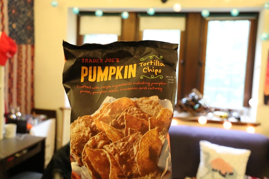 Food, Cuisine, Junk food, Dish, Comfort food, Finger food, Snack, Fried food, Fast food, Baked goods, 