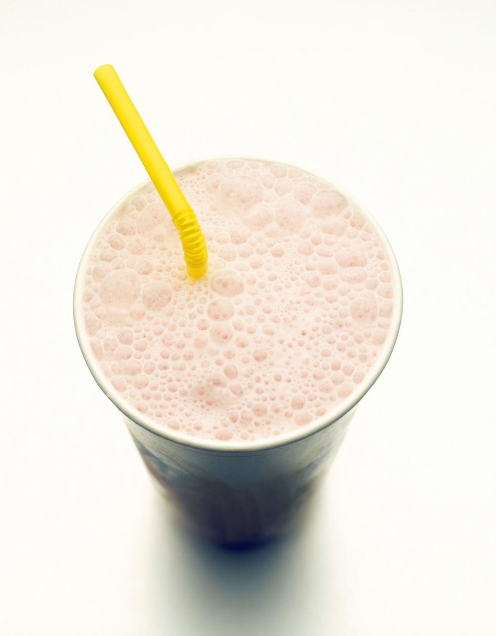 milkshake