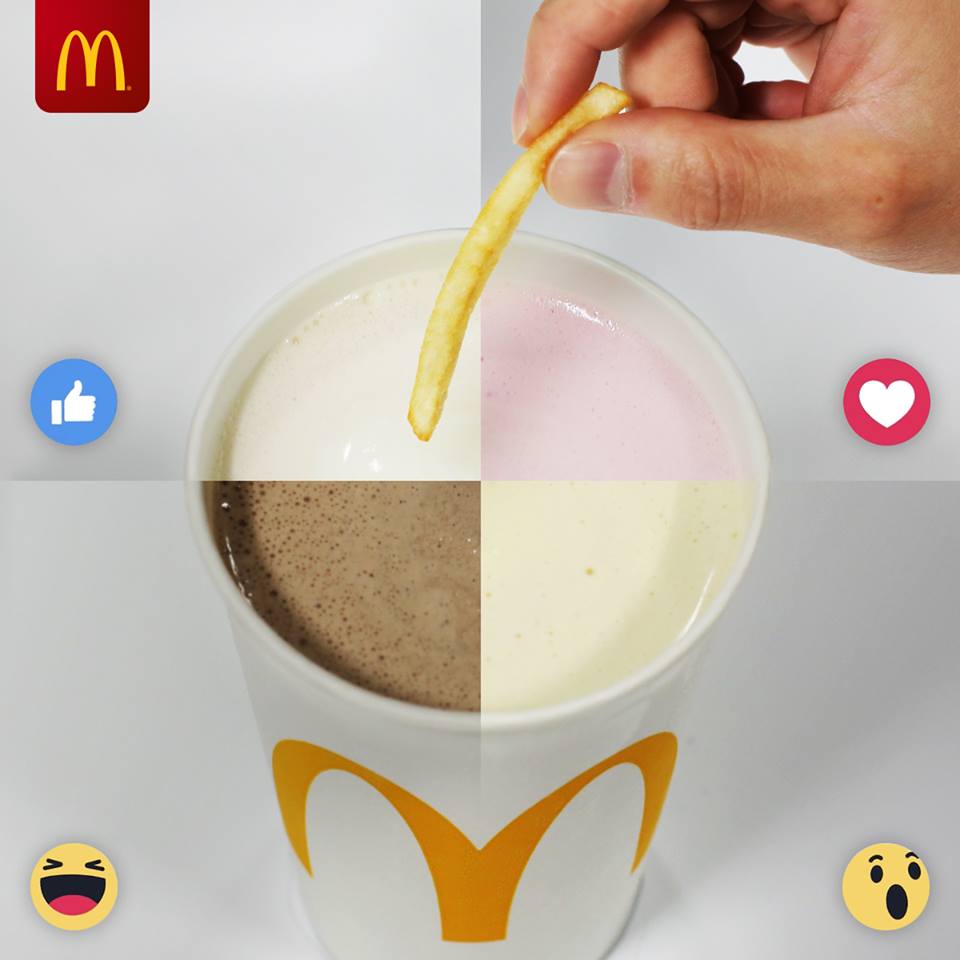 Finger, Yellow, Cup, Drinkware, Logo, Orange, Nail, Drink, Serveware, Circle, 