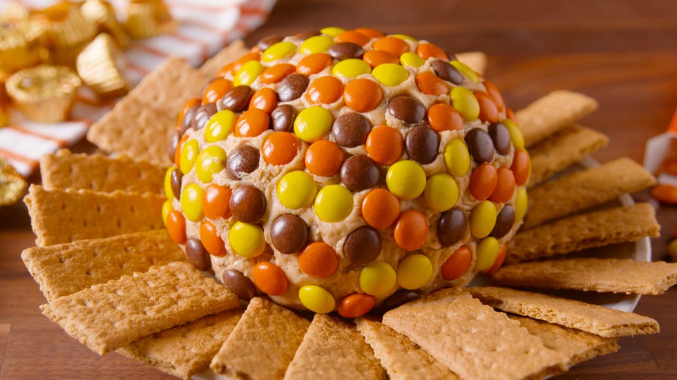 reeses-peanut-butter-ball