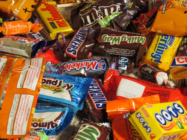 Food, Confectionery, Sweetness, Junk food, Orange, Chocolate, Snickers, Candy, Convenience food, Dessert, Food, Confectionery, Sweetness, Junk food, Orange, Chocolate, Snickers, Candy, Convenience food, Dessert,