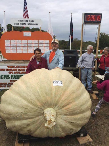 Flag, Vegetable, Produce, World, Winter squash, Pole, Calabaza, Whole food, Gourd, Natural foods, 