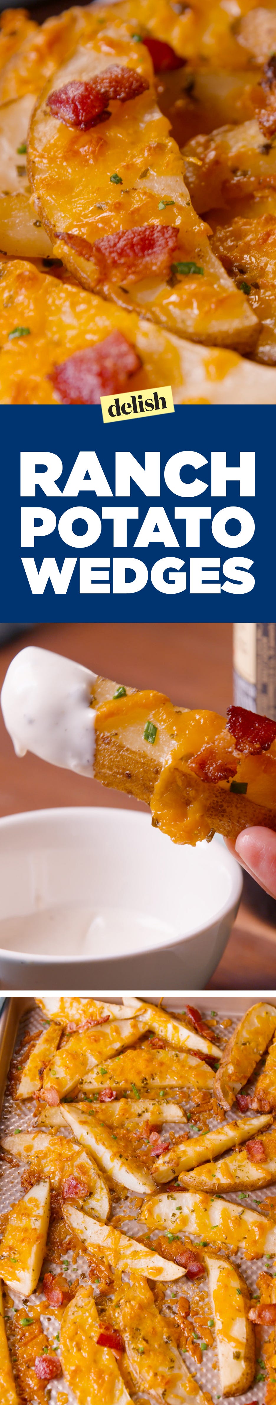 Food, Cuisine, Dishware, Ingredient, Dish, Finger food, Recipe, Plate, Serveware, Dessert, 