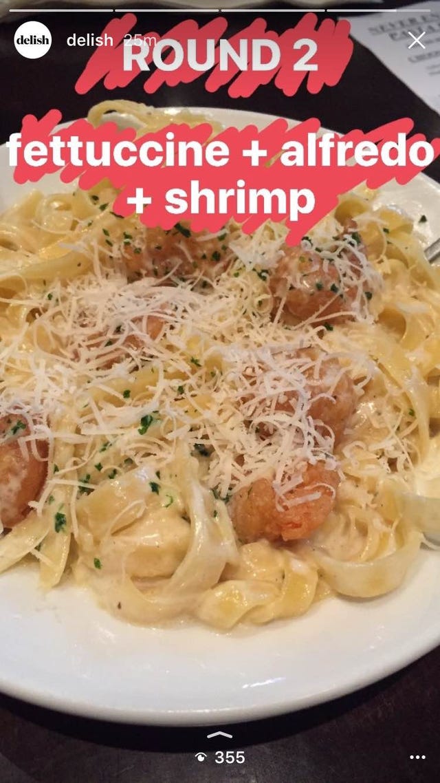 Pasta, Food, Cuisine, Dish, Al dente, Ingredient, Recipe, Fettuccine alfredo, Carbonara, Taglierini, 