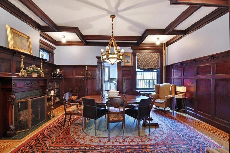 Lighting, Room, Interior design, Floor, Flooring, Furniture, Ceiling, Light fixture, Interior design, Chair, 