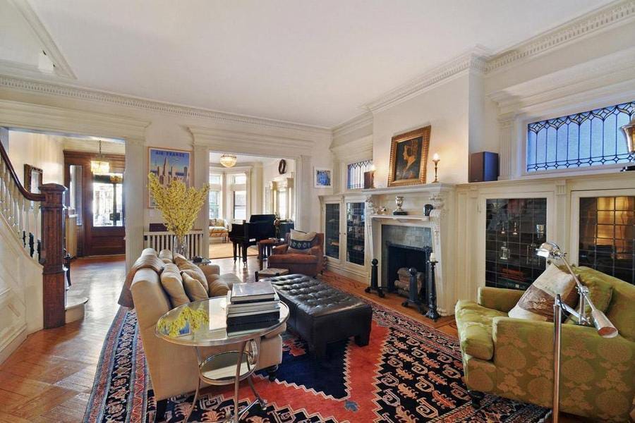 Interior design, Room, Floor, Living room, Flooring, Couch, Home, Ceiling, Table, Furniture, 