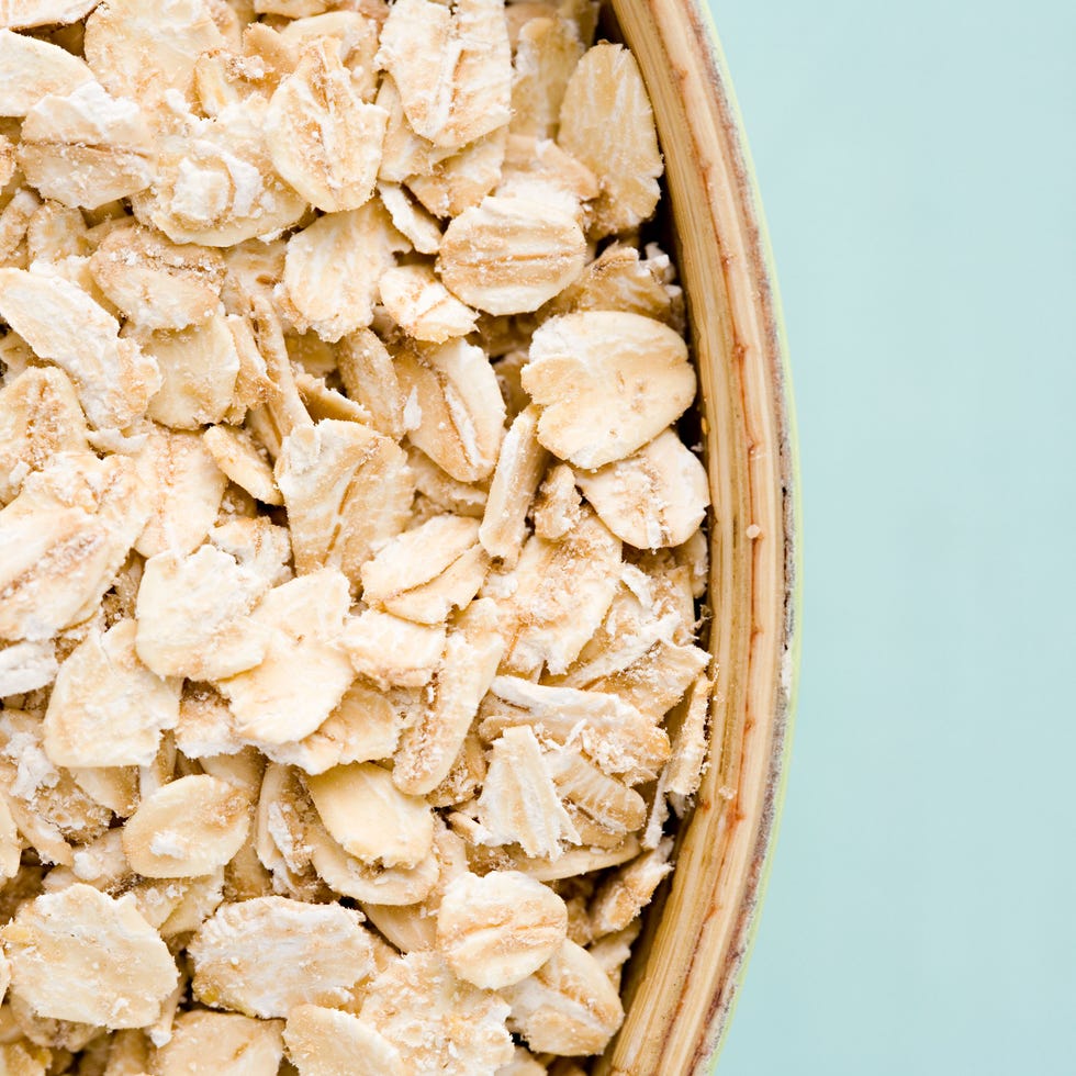 Natural material, Nuts & seeds, Close-up, Peach, Dried fruit, Nut, Superfood, Rose order, Still life photography, Produce, 
