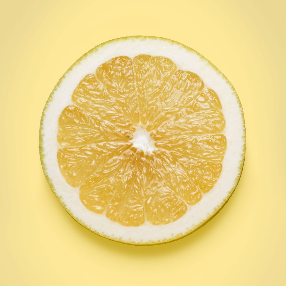 Yellow, Citrus, Fruit, Ingredient, Natural foods, Food, Meyer lemon, Citric acid, Sharing, Citron, 