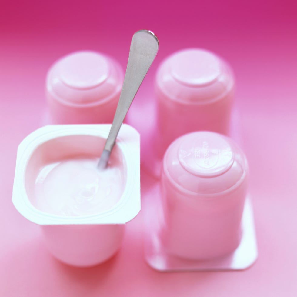 Product, Pink, Magenta, Liquid, Plastic, Colorfulness, Chemical compound, Peach, Cosmetics, Bottle, 