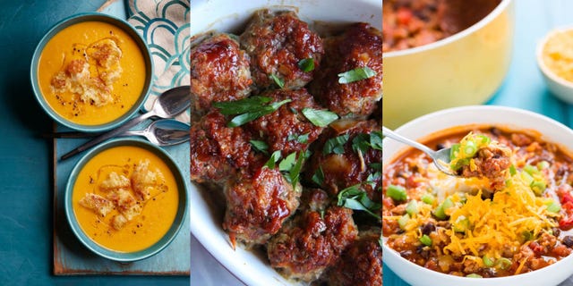 Food, Dish, Cuisine, Recipe, Ingredient, Meat, Serveware, Condiment, Bowl, Rice, 
