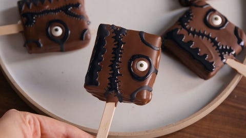 How To Make The Best Cake Pops Ever How To Make The Best Cake Pops Ever