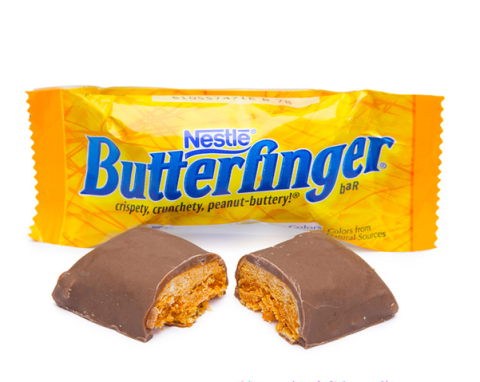 Food, Ingredient, Confectionery, Chocolate, Sweetness, Junk food, Cuisine, Dessert, Snack, Finger food, 