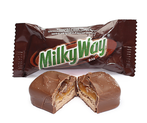 Food, Brown, Confectionery, Ingredient, Chocolate, Sweetness, Chocolate bar, Junk food, Snack, Dessert, 