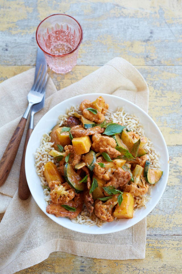 Food, Cuisine, Tableware, Dish, Ingredient, Recipe, Dishware, Kitchen utensil, Cutlery, Drink, 