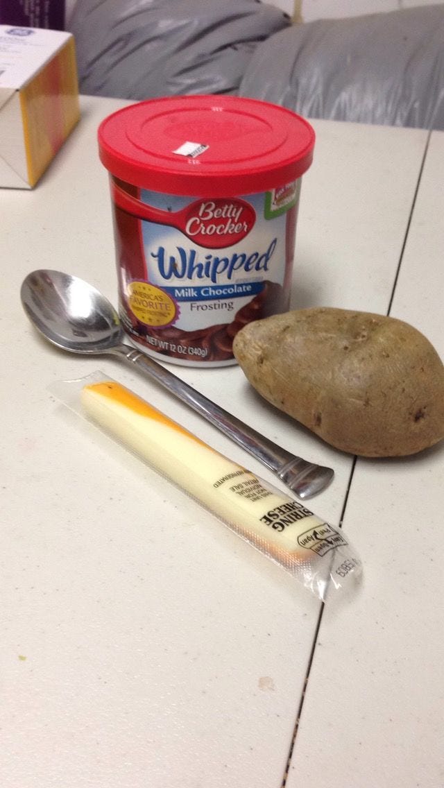 Food, Ingredient, Cuisine, Dish, Snack, American food, 