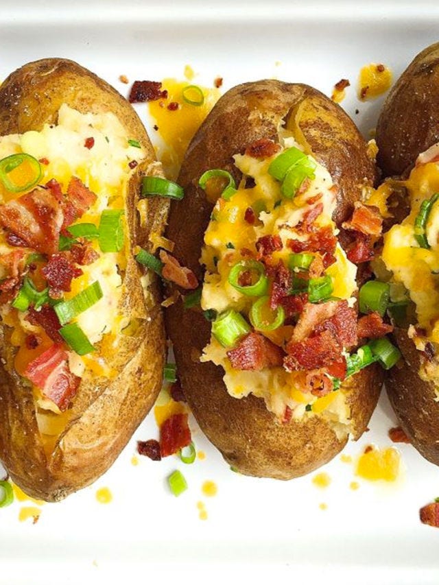 Food, Finger food, Ingredient, Cuisine, Dish, Recipe, Breakfast, Garnish, Side dish, Snack, 