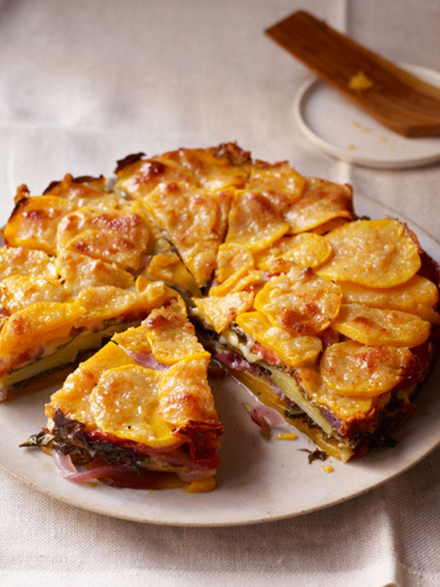 Food, Ingredient, Cuisine, Dish, Recipe, Baked goods, Plate, Tableware, Breakfast, Fast food, 
