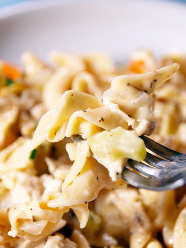 Food, Cuisine, Recipe, Staple food, Dish, Comfort food, Ingredient, Pasta, Italian food, Breakfast, 