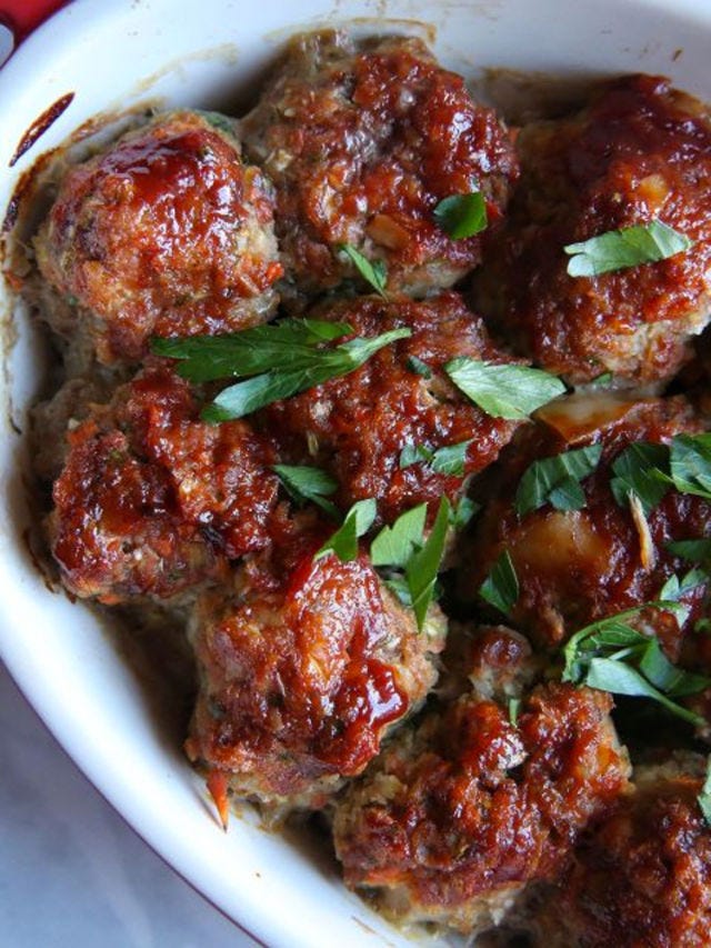 Food, Dish, Recipe, Chicken meat, Cooking, Meat, Cuisine, Fried food, Fast food, Pakistani cuisine, 