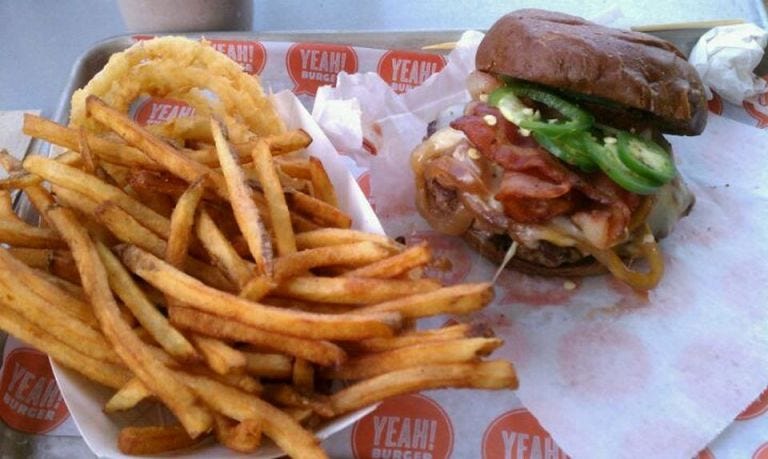 Food, Brown, Fried food, Sandwich, Cuisine, Finger food, Dish, Ingredient, Fast food, French fries, 