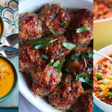 Food, Dish, Cuisine, Recipe, Ingredient, Meat, Serveware, Condiment, Bowl, Rice, 