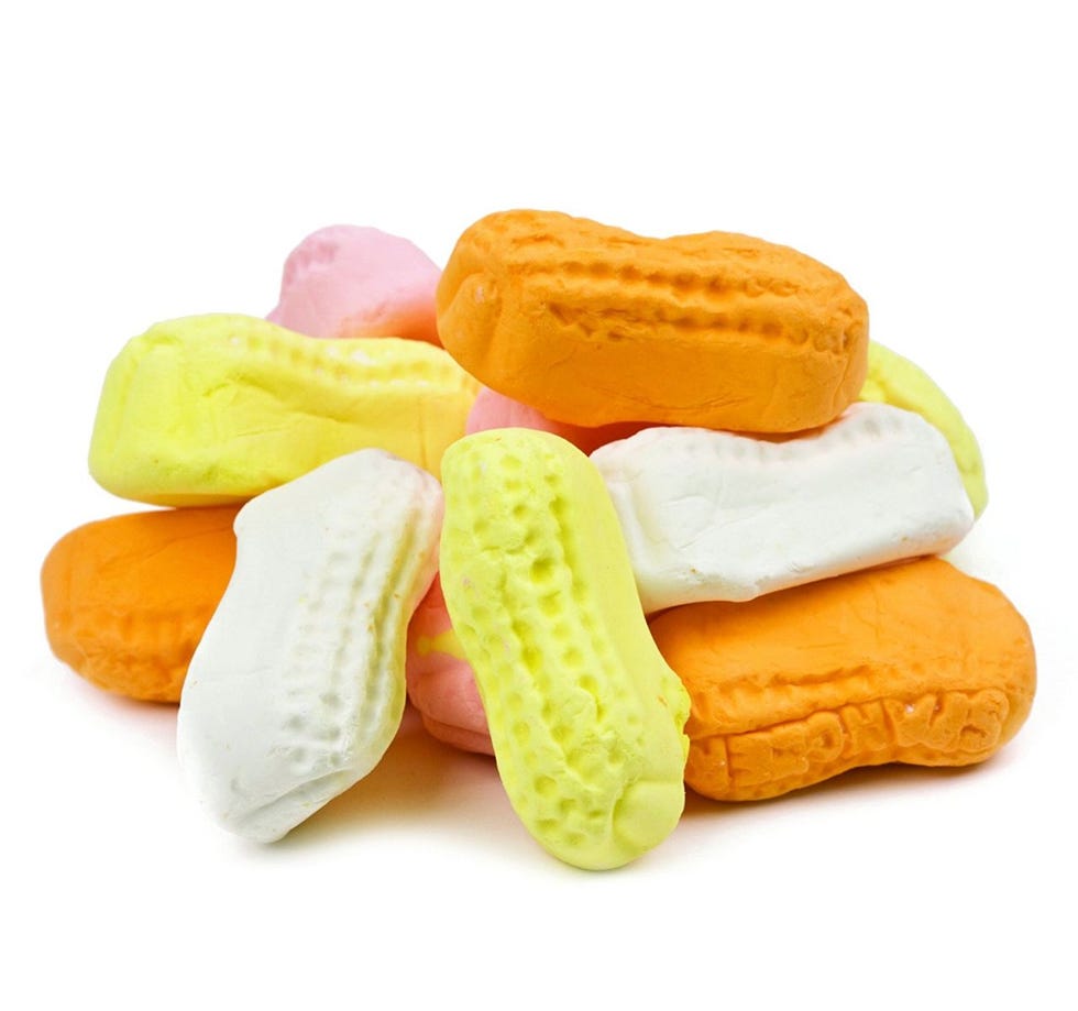 Food, Sweetness, Orange, Ingredient, Finger food, Junk food, Cuisine, Dessert, Nut, Snack, 