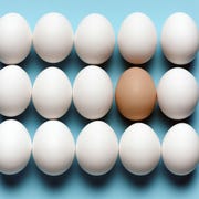 Eggs